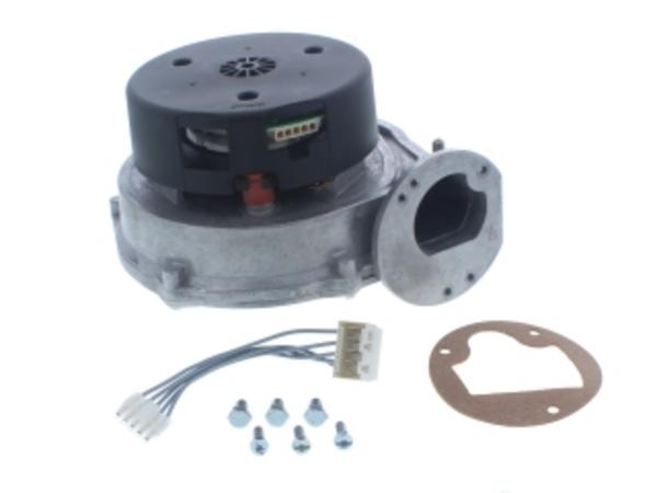 ARIS 60003235 FAN ASSY | Wolseley