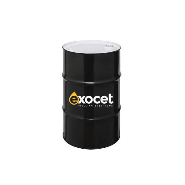 Exocet kerosene lubricity additive 500ml | Wolseley