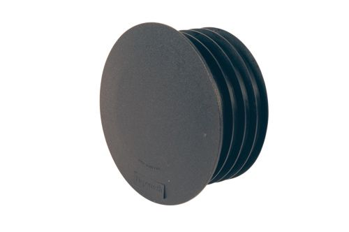 WAV 110MM SOCKET PLUG OSMA 4D291 | Wolseley