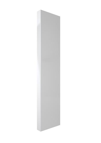 STELRAD PLANAR VERTICAL 2200X K2 X700 MM | Wolseley