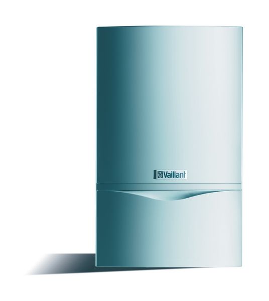 ecotec plus 430
