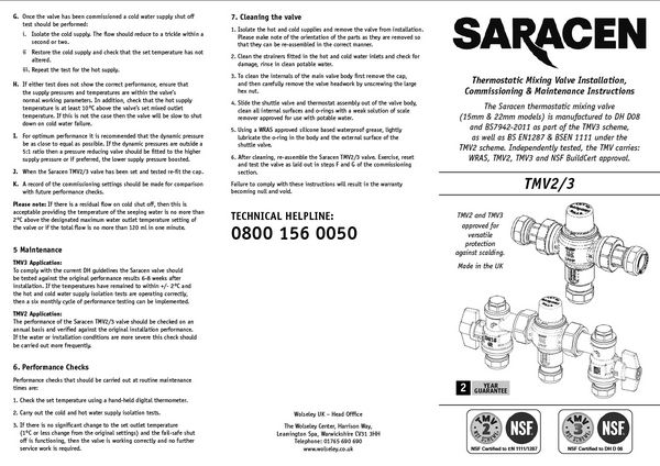 Saracen_Leaflet_OUTER_wl.jpg