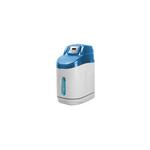 Water Softener | Water Softener Systems | Wolseley