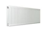 Type 21 Radiators | P Plus Radiators | Wolseley