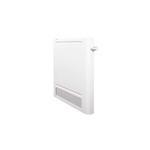 Myson Radiator | wolseley