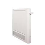 Myson Radiator | wolseley