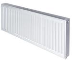 Type 21 Radiators | P Plus Radiators | Wolseley