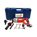 Marcrist 2 speed core drilling machine 