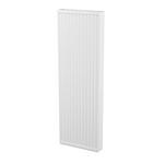 Myson Radiator | wolseley