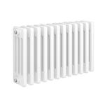 Type 11 Myson Radiator Myson 1800 Mm Radiator | wolseley