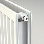 Type 11 Myson Radiator Myson 1800 Mm Radiator | wolseley