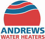 Andrews_Logo