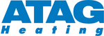Atag_Logo