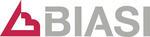 Biasi_Logo