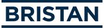 Bristan_Logo