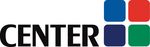 Center_Logo