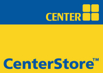 Centerstore_logo