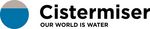 CistermiserNew_Logo
