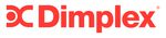 Dimplex_Logo