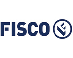 Fisco_Logo