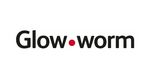 Glow.WormNew_Logo