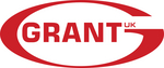 Grant_Logo