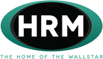 HRM_Logo