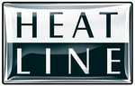 Heatline _Logo