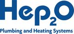 Hep2o_Logo