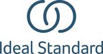 IdealStandard_Logo