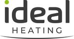 Ideal_Heating_Logo