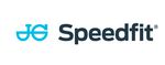 JG Speedfit_Logo