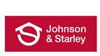 Johnson&Starley_Logo