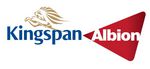 KingspanAlbion_Logo