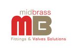 Midbrass_Logo