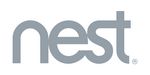 Nest_Logo