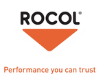 ROCOL_Logo