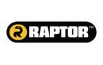 Raptor_logo