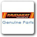 RavenHeat_Logo