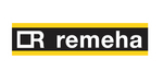 Remeha_Logo