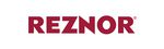 Reznor Uk Air Heaters_Logo