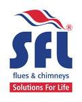 SFL_Logo