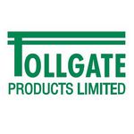 Tollgate_Logo