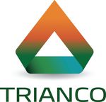 Trianco_Logo