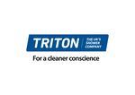 Triton_Logo