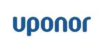 Uponor_Logo