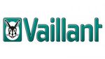 Vaillant_logo