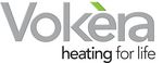 Vokera_Logo
