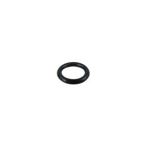 Image for Worcester Bosch o-ring 2.62 x 11.91 from Wolseley