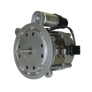 Image for Worcester Bosch 90w motor from Wolseley
